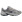 Nike AL8